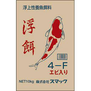 yZbg̔z X}bN ь̂ 4-F 10kg (×2Zbg)