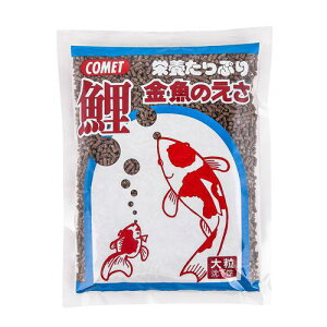 yZbg̔z Rbg ̃GT 嗱 400g (×6Zbg) CgXC
