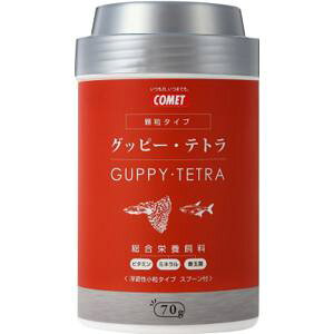 yZbg̔z Rbg Obs[Eeg̎H70g (×12Zbg) CgXC