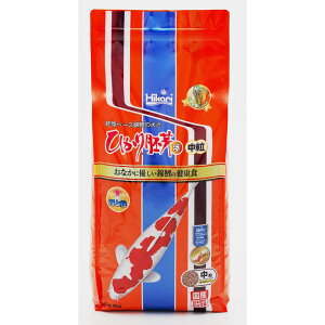 yZbg̔z Ђ Ђ蕂 4kg (×2Zbg) L[