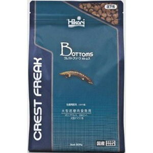 yZbg̔z Ђ NXgt[N{gY 900g (×4Zbg) L[