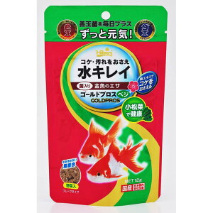 yZbg̔z Ђ S[hvXxW 12g (×10Zbg) L[