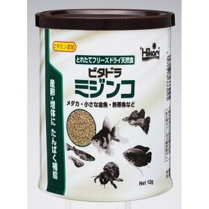 yZbg̔z Ђ r^h~WR 12g (×6Zbg) L[