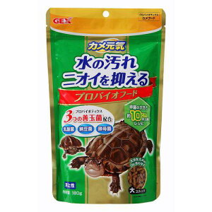 yZbg̔z GEX(WFbNX) JCvoCIt[h 180g (×8Zbg)
