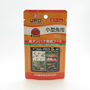 yZbg̔z j`hE ^pN琬t[h nCEOE S 20g (×8Zbg)