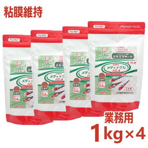 y[݌ɕiz yZbg̔z{i j`hE ߂V Ɩp fB_J IGA 1kg ×4Zbg Sێ V