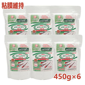 y[݌ɕiz yZbg̔z{i j`hE ߂V Ɩp fB_J IGA 450g ×6Zbg Sێ V