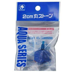 yZbg̔z 2cmۃXg[ rApbN (×6Zbg) LY