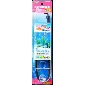 yZbg̔z GEX(WFbNX) ԂԂJ[e30cm (×8Zbg)