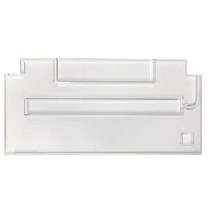 【セット販売】 GEX(ジェックス) アクアカバースリム 400N (×6セット)