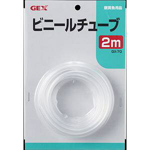yZbg̔z GEX(WFbNX) GX-70 rj[`[u 2m (×12Zbg)