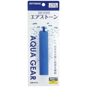 yZbg̔z RguL GAXg[ O100 (×12Zbg) H|