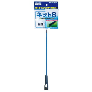 yZbg̔z RguL K]196 lbg S זڃRPt (×12Zbg) H|