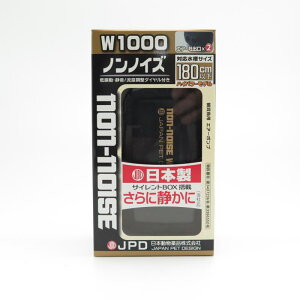 y[݌ɕiz yZbg̔z j`hE X[p[mmCY W1000 (×6Zbg) Ϗ܋p GA[|v nCp[f W-1000 Â