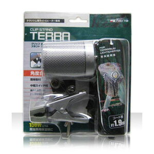 yZbg̔z J~n^ NbvX^h e (×2Zbg) _{pi