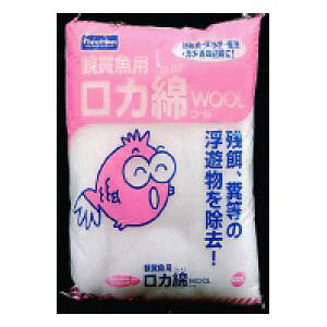 yZbg̔z GEX(WFbNX) WFbNXE[  (×8Zbg)