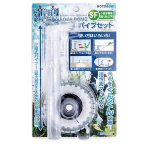 yZbg̔z RguL ^납h[S]F pCvZbg (×6Zbg) H|