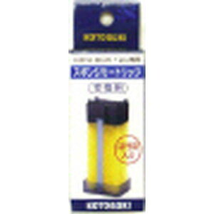 yZbg̔z RguL ~j{bNX120 pJ[gbW (×8Zbg) H|