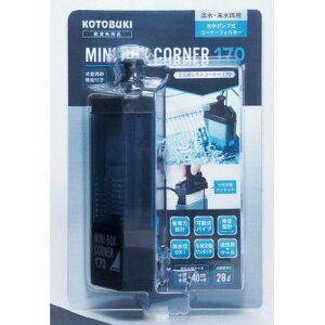 yZbg̔z RguL ~j{bNXR[i[170 (×4Zbg) H|