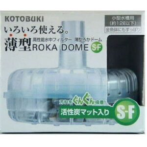 yZbg̔z RguL ^납h[S]F (×8Zbg) H|