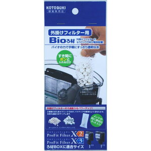 yZbg̔z RguL O|tB^[p oCI 100g (×12Zbg) H|