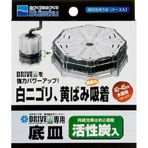 yZbg̔z GCghCu Mp M (×4Zbg) 