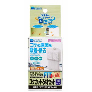 yZbg̔z Xy[Xp[tBbgvX RPJbgރZbg (×6Zbg) 