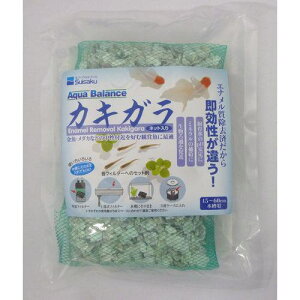 yZbg̔z  JLK (×8Zbg) 