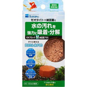 yZbg̔z [IubN M (×8Zbg) 