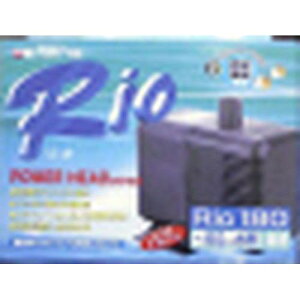 �y�Z�b�g�̔��z �J�~�n�^ �p���[�w�b�h �|���v Rio180 50Hz (×8�Z�b�g) �_���{���p�i