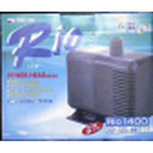 yZbg̔z J~n^ p[wbh |v Rio1400 50Hz (×4Zbg) _{pi