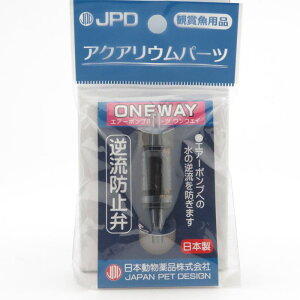 yZbg̔z j`hE EFCth~ (×12Zbg)