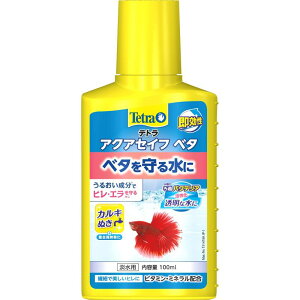 yZbg̔z eg(Tetra) x^ZCt 1{100ml×12{Zbg XyNguY