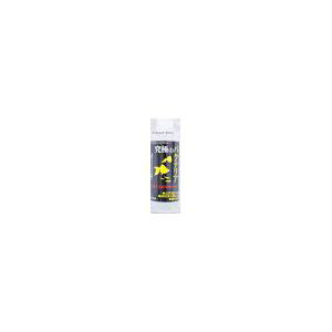 yZbg̔z ɃV[Y ɃoNeA 250ml (×12Zbg) B-blast