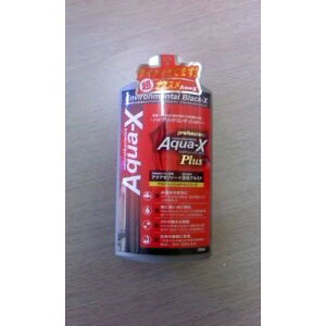 �y�Z�b�g�̔��z Aqua-X �A�N�A�G�b�N�X 250ml (×20�Z�b�g) B-blast
