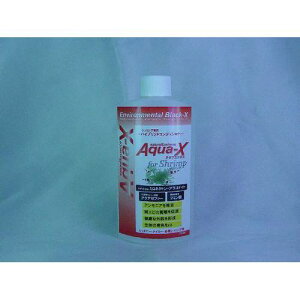 �y�Z�b�g�̔��z Aqua-X �A�N�A�G�b�N�X �V�������v250ml (×20�Z�b�g) B-blast
