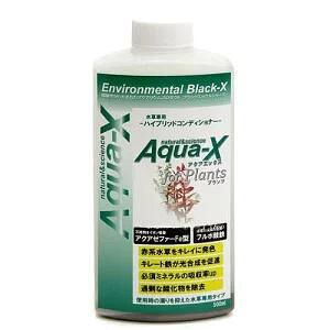 �y�Z�b�g�̔��z Aqua-X �A�N�A�G�b�N�X �v�����c500ml (×12�Z�b�g) B-blast