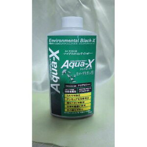 �y�Z�b�g�̔��z Aqua-X �A�N�A�G�b�N�X �J���U���K�j500ml (×12�Z�b�g) B-blast