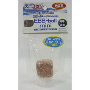 yZbg̔z hbOC[ GRoCIEubN{[ ~j 1 (×8Zbg)