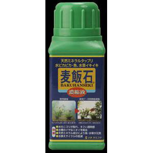 yZbg̔z \lP~t@ ѐΔZkt 180ml (×6Zbg)