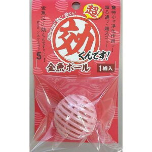 yZbg̔z \lP~t@ ł {[ (×12Zbg)