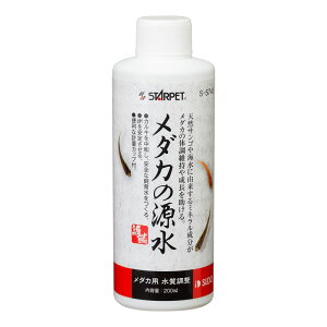 yZbg̔z X^[ybg _J̌ 200ml (×6Zbg) Xh[