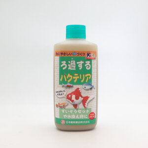 yZbg̔z j`hE KIDS ߃oNeA 200ml (×6Zbg)