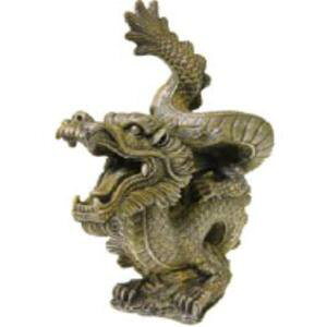 yZbg̔z aquaneru I[ig S[hhS (×4Zbg) ybgCu[