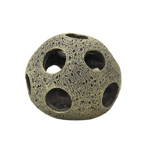 yZbg̔z aquaneru I[ig GL]`bNXg[ (×6Zbg) ybgCu[