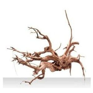 yZbg̔z J~n^ xgiY } L (×6Zbg) _{pi