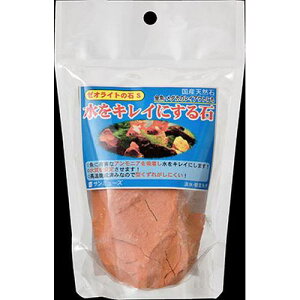 yZbg̔z T~[Y [ICg̐ S (×6Zbg) }c_