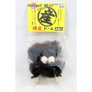 yZbg̔z \lP~t@ _J̔Yh[ 4 (×8Zbg)