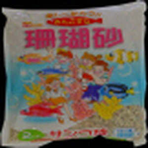 yZbg̔z TS 2kg 10 (×4Zbg) VӎY