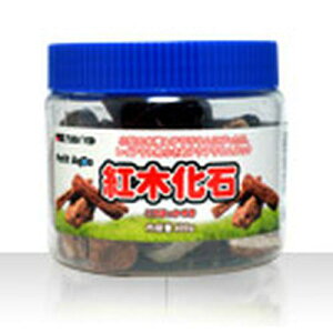 yZbg̔z J~n^ v`ANA̐ g؉ 400g (×6Zbg) _{pi